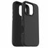 Blu Element Armour Rugged iPhone 16 Series BEARIP161B3